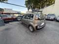 Citroen C3 Picasso HDi 90 Airdream Confort - thumbnail 10