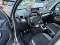 Citroen C3 Picasso HDi 90 Airdream Confort - thumbnail 3