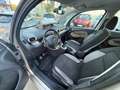 Citroen C3 Picasso HDi 90 Airdream Confort - thumbnail 4
