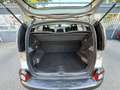 Citroen C3 Picasso HDi 90 Airdream Confort - thumbnail 6