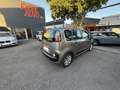 Citroen C3 Picasso HDi 90 Airdream Confort - thumbnail 9