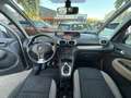 Citroen C3 Picasso HDi 90 Airdream Confort - thumbnail 7