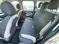 Citroen C3 Picasso HDi 90 Airdream Confort - thumbnail 8
