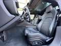 Porsche Panamera 4S E-Hybrid 21,8kWh PDK / Active Ride / Pano / ... Schwarz - thumbnail 38