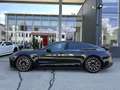 Porsche Panamera 4S E-Hybrid 21,8kWh PDK / Active Ride / Pano / ... Schwarz - thumbnail 6