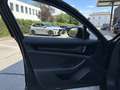 Porsche Panamera 4S E-Hybrid 21,8kWh PDK / Active Ride / Pano / ... Schwarz - thumbnail 35