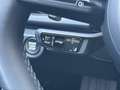 Porsche Panamera 4S E-Hybrid 21,8kWh PDK / Active Ride / Pano / ... Schwarz - thumbnail 27