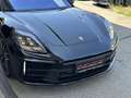 Porsche Panamera 4S E-Hybrid 21,8kWh PDK / Active Ride / Pano / ... Schwarz - thumbnail 5
