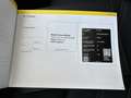 Porsche Panamera 4S E-Hybrid 21,8kWh PDK / Active Ride / Pano / ... Schwarz - thumbnail 45