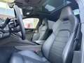 Porsche Panamera 4S E-Hybrid 21,8kWh PDK / Active Ride / Pano / ... Schwarz - thumbnail 39