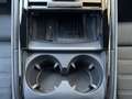 Porsche Panamera 4S E-Hybrid 21,8kWh PDK / Active Ride / Pano / ... Schwarz - thumbnail 32