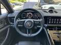 Porsche Panamera 4S E-Hybrid 21,8kWh PDK / Active Ride / Pano / ... Schwarz - thumbnail 24