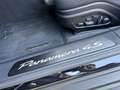 Porsche Panamera 4S E-Hybrid 21,8kWh PDK / Active Ride / Pano / ... Schwarz - thumbnail 41