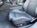 Porsche Panamera 4S E-Hybrid 21,8kWh PDK / Active Ride / Pano / ... Schwarz - thumbnail 40