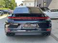 Porsche Panamera 4S E-Hybrid 21,8kWh PDK / Active Ride / Pano / ... Schwarz - thumbnail 12