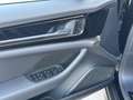 Porsche Panamera 4S E-Hybrid 21,8kWh PDK / Active Ride / Pano / ... Schwarz - thumbnail 36