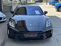 Porsche Panamera 4S E-Hybrid 21,8kWh PDK / Active Ride / Pano / ... Schwarz - thumbnail 3