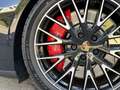 Porsche Panamera 4S E-Hybrid 21,8kWh PDK / Active Ride / Pano / ... Schwarz - thumbnail 9
