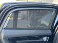 Porsche Panamera 4S E-Hybrid 21,8kWh PDK / Active Ride / Pano / ... Schwarz - thumbnail 16