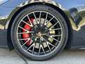 Porsche Panamera 4S E-Hybrid 21,8kWh PDK / Active Ride / Pano / ... Schwarz - thumbnail 8