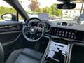Porsche Panamera 4S E-Hybrid 21,8kWh PDK / Active Ride / Pano / ... Schwarz - thumbnail 23