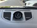 Porsche Panamera 4S E-Hybrid 21,8kWh PDK / Active Ride / Pano / ... Schwarz - thumbnail 30