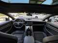 Porsche Panamera 4S E-Hybrid 21,8kWh PDK / Active Ride / Pano / ... Schwarz - thumbnail 21