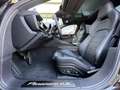 Porsche Panamera 4S E-Hybrid 21,8kWh PDK / Active Ride / Pano / ... Schwarz - thumbnail 37
