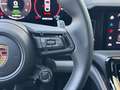 Porsche Panamera 4S E-Hybrid 21,8kWh PDK / Active Ride / Pano / ... Schwarz - thumbnail 26