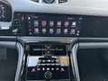 Porsche Panamera 4S E-Hybrid 21,8kWh PDK / Active Ride / Pano / ... Schwarz - thumbnail 31