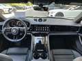 Porsche Panamera 4S E-Hybrid 21,8kWh PDK / Active Ride / Pano / ... Schwarz - thumbnail 22