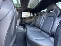 Porsche Panamera 4S E-Hybrid 21,8kWh PDK / Active Ride / Pano / ... Schwarz - thumbnail 19