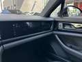 Porsche Panamera 4S E-Hybrid 21,8kWh PDK / Active Ride / Pano / ... Schwarz - thumbnail 34
