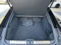 Porsche Panamera 4S E-Hybrid 21,8kWh PDK / Active Ride / Pano / ... Schwarz - thumbnail 14