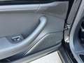Porsche Panamera 4S E-Hybrid 21,8kWh PDK / Active Ride / Pano / ... Schwarz - thumbnail 17