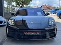 Porsche Panamera 4S E-Hybrid 21,8kWh PDK / Active Ride / Pano / ... Schwarz - thumbnail 4