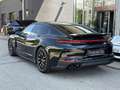 Porsche Panamera 4S E-Hybrid 21,8kWh PDK / Active Ride / Pano / ... Schwarz - thumbnail 10