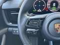 Porsche Panamera 4S E-Hybrid 21,8kWh PDK / Active Ride / Pano / ... Schwarz - thumbnail 25