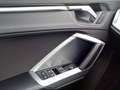 Audi Q3 Sportback 35 2.0 tdi S line edition s-tronic Nero - thumbnail 7