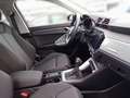 Audi Q3 Sportback 35 2.0 tdi S line edition s-tronic Nero - thumbnail 8