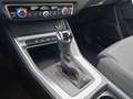 Audi Q3 Sportback 35 2.0 tdi S line edition s-tronic Nero - thumbnail 12