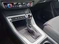 Audi Q3 Sportback 35 2.0 tdi S line edition s-tronic Nero - thumbnail 12