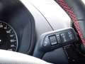 Ford EcoSport EcoSport 1.0 EcoBoost ST-Line Klima/LED/Kamera BC Argento - thumbnail 14