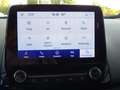 Ford EcoSport EcoSport 1.0 EcoBoost ST-Line Klima/LED/Kamera BC Argento - thumbnail 24