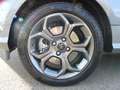 Ford EcoSport EcoSport 1.0 EcoBoost ST-Line Klima/LED/Kamera BC Argento - thumbnail 30
