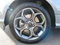 Ford EcoSport EcoSport 1.0 EcoBoost ST-Line Klima/LED/Kamera BC Argento - thumbnail 6