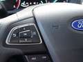 Ford EcoSport EcoSport 1.0 EcoBoost ST-Line Klima/LED/Kamera BC Argento - thumbnail 17
