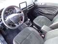 Ford EcoSport EcoSport 1.0 EcoBoost ST-Line Klima/LED/Kamera BC Argento - thumbnail 8