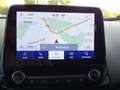 Ford EcoSport EcoSport 1.0 EcoBoost ST-Line Klima/LED/Kamera BC Argento - thumbnail 20