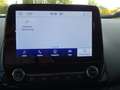 Ford EcoSport EcoSport 1.0 EcoBoost ST-Line Klima/LED/Kamera BC Argento - thumbnail 26